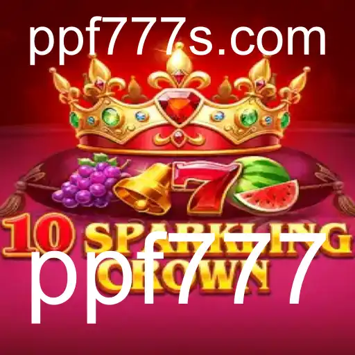 Desvendando o Fascinante Universo de 10SparklingCrown