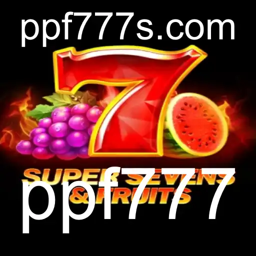 Descubra o Fascinante Mundo de 7SuperSevensFruits: Regras e Introdução do Jogo
