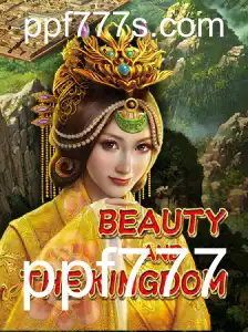 Descobrindo BeautyAndTheKingdom: Tudo Sobre Este Fascinante Jogo de Estratégia