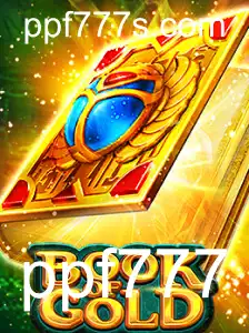 Explorando o Mundo Enigmático de BookofGold