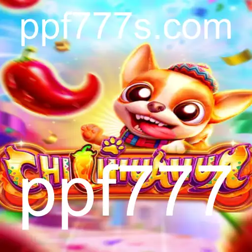 Descubra CHILIHUAHUA: O Novo Jogo Que Está Agitando o Mundo do Entretenimento