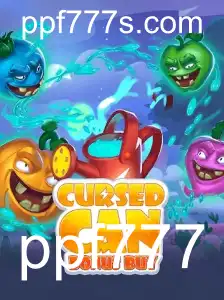 Descubra o Mundo do Jogo CursedCanBonusBuy: Regras, Introdução e Descrição