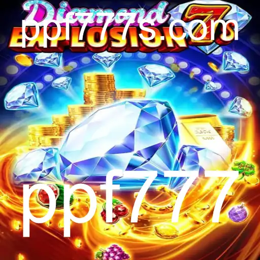 Explorando o Mundo Emocionante do Jogo DiamondExplosion7s