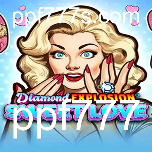 Explorando o Fascinante Mundo de DiamondExplosionSweetLove