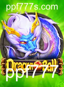 Explorando o Jogo de Aventuras 'DragonBall': Regras e Destaques