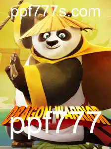Explorando o Mundo de DragonWarrior: Um Novo Fenômeno no Universo dos Jogos
