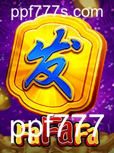 Descubra o Mundo do Jogo FaFaFa: Um Guia Completo