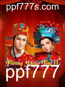 Explorando o Mundo de Flirting Scholar Tang II: Aventuras e Regras
