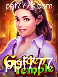 Explorando o Fascinante Mundo de GoldenTemple: O Jogo da Aventura e Estratégia