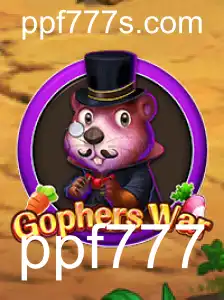 Explorando GophersWar: A Nova Sensação no Mundo dos Jogos