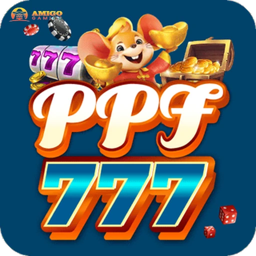 Descubra aventuras épicas e desafios emocionantes em nosso site de jogos online incríveis. Logo