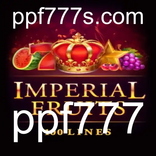 ImperialFruits100: Explorando o Fascinante Mundo dos Frutos Imperiais