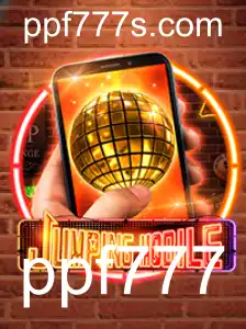 Jumpingmobile: Um Mergulho no Mundo do Jogo Inovador
