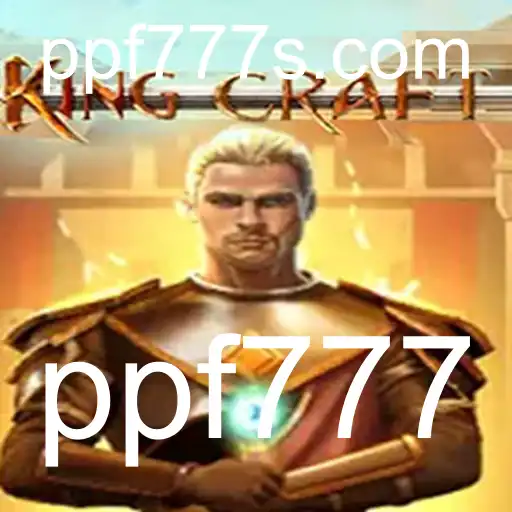 Descubra KingcraftMenomin: A Nova Sensação dos Jogos de Estratégia