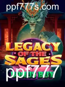 Explorando Legacy of the Sages Bonus Buy: Um Mergulho no Mundo dos Jogos de Aventura