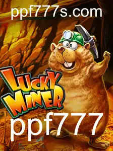 Explorando o Fascinante Mundo de LuckyMiner