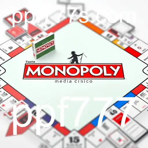 Monopoly