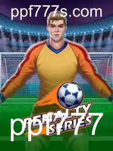 Tudo Sobre PenaltySeries: Um Novo Jogo de Estratégia em Alta