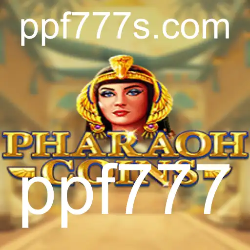 Explorando o Universo de PharaohCoins: Regras e Estratégia