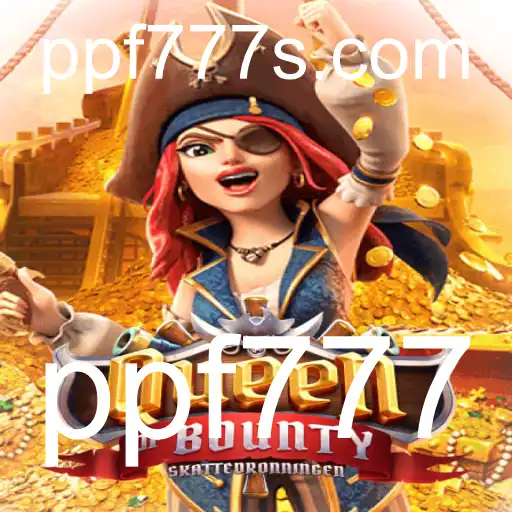 Queen of Bounty: A Profunda Imersão no Mundo do Tesouro dos Sete Mares