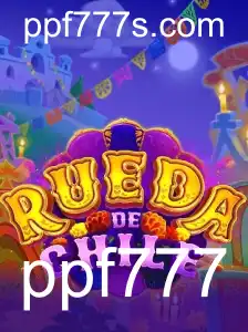 RuedaDeChile: Descubra o Novo Fenômeno dos Jogos de Tabuleiro