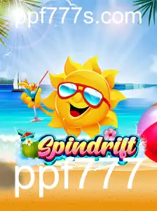 Descubra Spindrift: O Jogo de Estratégia Envolvente
