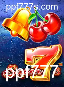 Descubra o Mundo Empolgante do Jogo Super7s