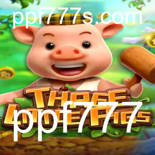 THREELITTLEPIGS: Um Jogo de Estratégia e Criatividade