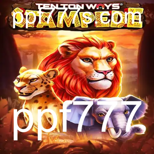 Explorando o Mundo de TenTonWaysStampede: Um Mergulho Profundo no Jogo do Ano