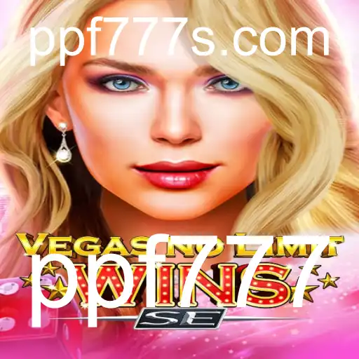 VegasNoLimitWinsSE: A Nova Sensação dos Jogos de Cassino