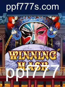 Explorando o Fascinante Mundo de WinningMask