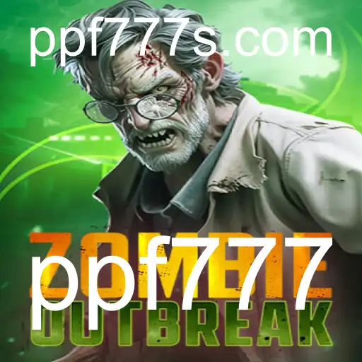ZombieOutbreak: Uma Análise Completa do Novo Fenômeno de Jogos de Sobrevivência
